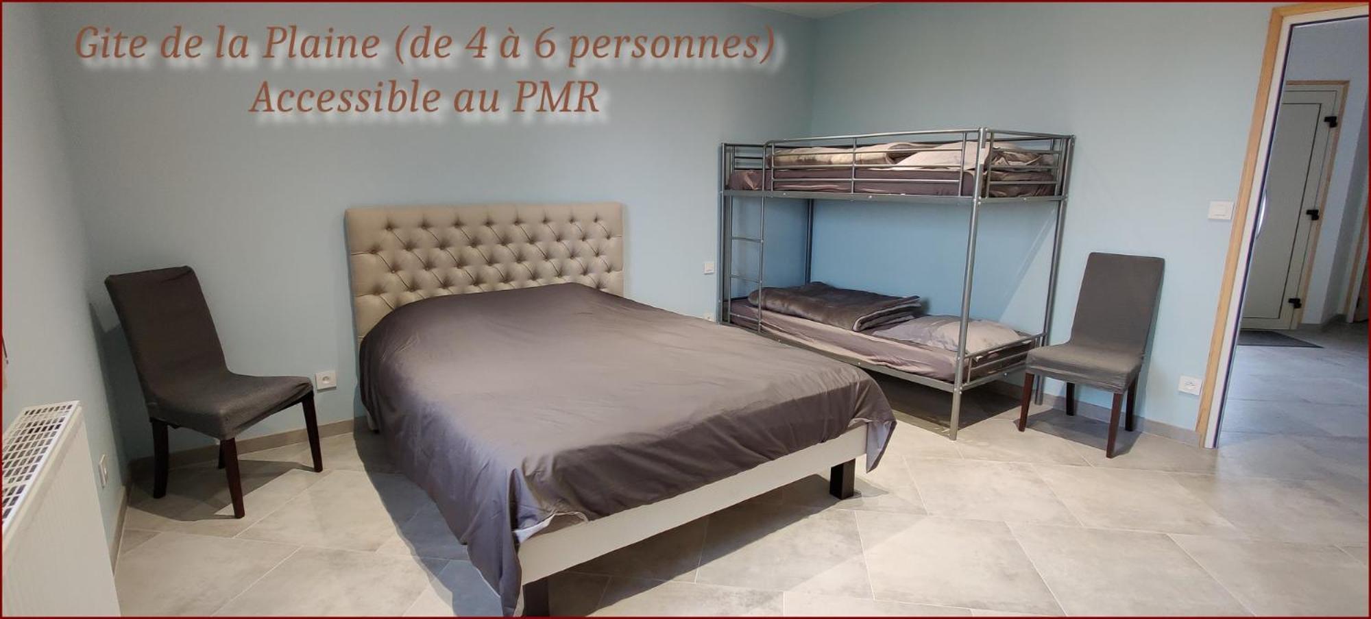 Camping Des Oiseaux- Baie De Somme 特伊 外观 照片